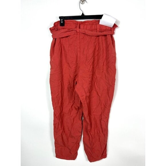 Social standard by sanctuary pants NWT - Picture 5 of 9